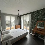 Maison Avec Piscine
