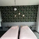 펜션 Maison Avec Piscine *