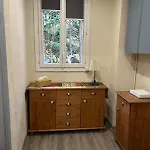 펜션 Maison Avec Piscine *