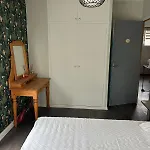 Maison Avec Piscine 가이약