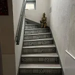 펜션 Maison Avec Piscine