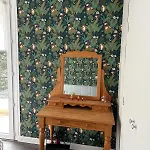 Maison Avec Piscine * 가이약