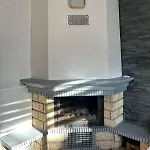 Maison Avec Piscine