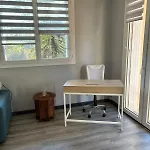 펜션 Maison Avec Piscine *