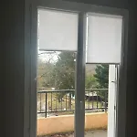 Maison Avec Piscine 가이약