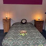 펜션 Maison Avec Piscine 가이약