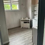 Maison Avec Piscine *