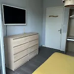 Maison Avec Piscine