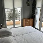 펜션 Maison Avec Piscine 가이약
