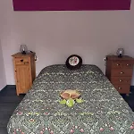 Maison Avec Piscine 가이약