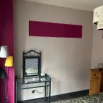 Maison Avec Piscine * 가이약