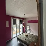 펜션 Maison Avec Piscine