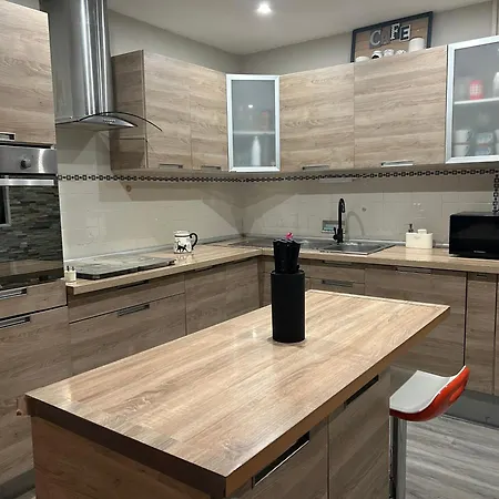 Maison Avec Piscine Gaillac