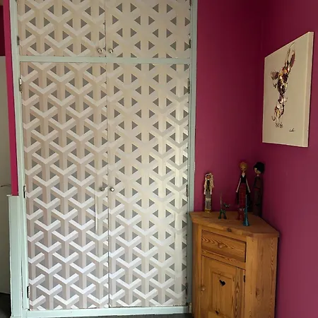 Maison Avec Piscine Tatil Evi *