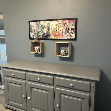 Maison Avec Piscine Gaillac