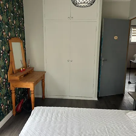 Maison Avec Piscine Gaillac