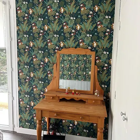 Maison Avec Piscine * Gaillac