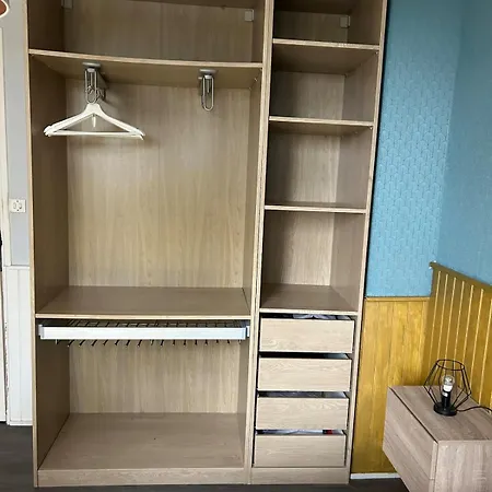 Maison Avec Piscine Tatil Evi *