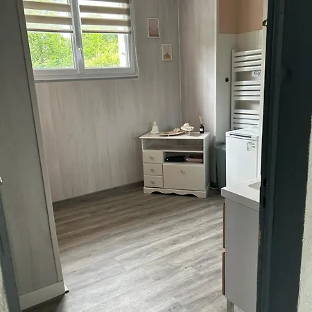 Maison Avec Piscine *