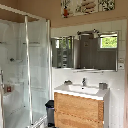 Maison Avec Piscine Gaillac