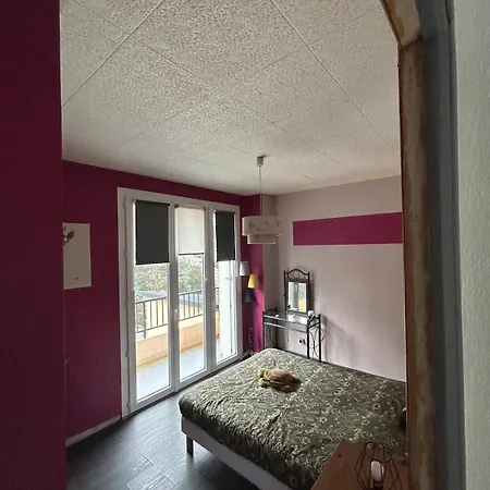 Tatil Evi Maison Avec Piscine