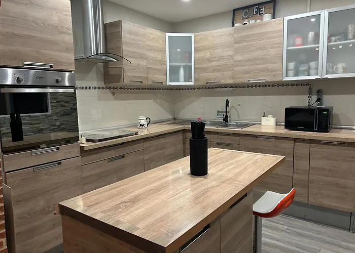 Maison Avec Piscine Gaillac