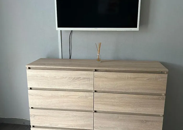 Σπίτι διακοπών Maison Avec Piscine