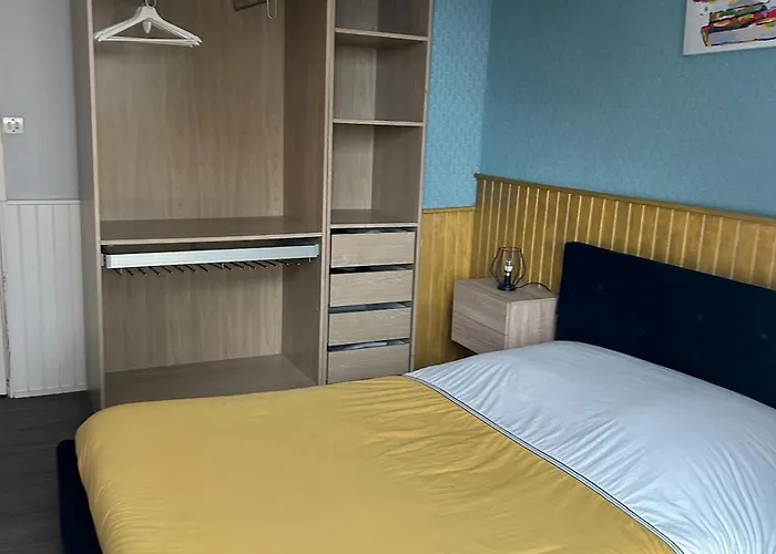 Maison Avec Piscine Σπίτι διακοπών Gaillac