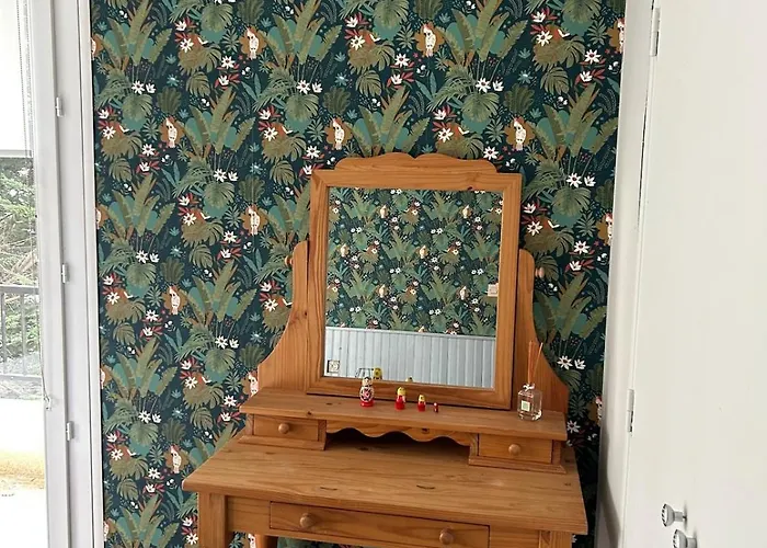 Maison Avec Piscine * Gaillac