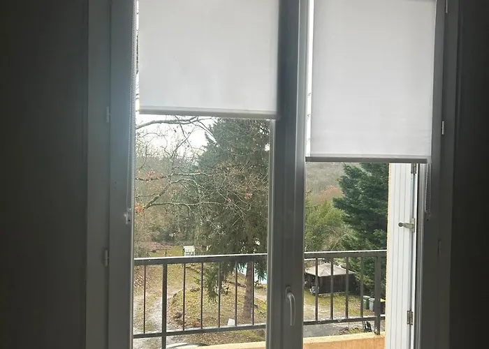 Maison Avec Piscine Gaillac