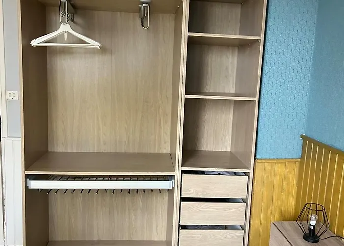 Maison Avec Piscine Σπίτι διακοπών *