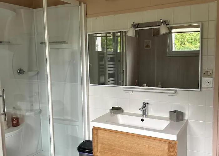 Maison Avec Piscine Gaillac