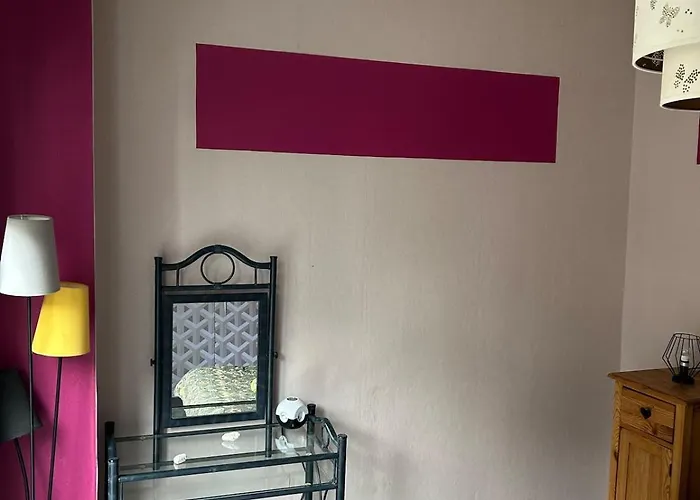 Maison Avec Piscine * Gaillac